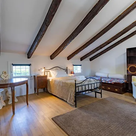 Gasthof Piove Di Sacco Rooms