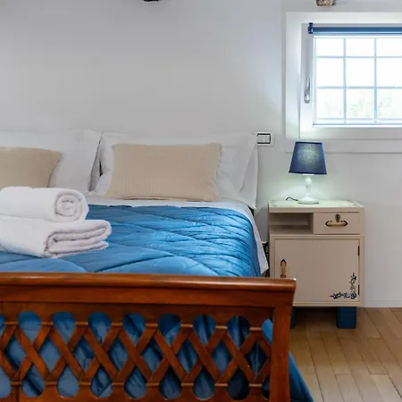 Gasthof Piove Di Sacco Rooms
