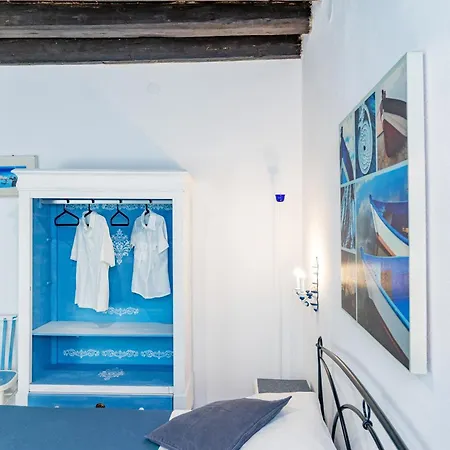 Piove Di Sacco Rooms Gasthof Piove di Sacco