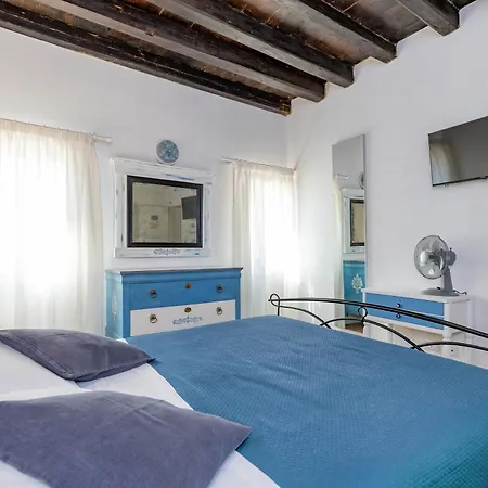 Piove Di Sacco Rooms Gasthof *
